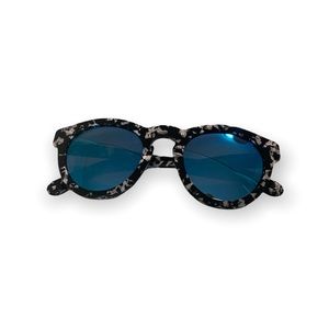 Diff Eyewear sunglasses